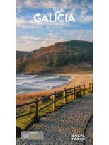 GALICIA (GUIA TOTAL)