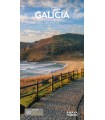 GALICIA (GUIA TOTAL)