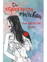 DE ESPERANZA MARCHITA