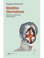 MALDITOS LIBERTADORES
