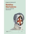 MALDITOS LIBERTADORES