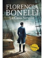 CASA NEVILLE /2 NO QUIERAS NADA VIL