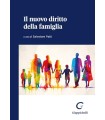 IL NUOVO DIRITTO DELLA FAMIGLIA