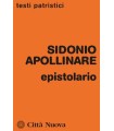 EPISTOLARIO
