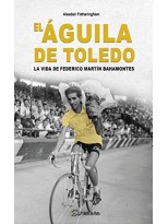 ÁGUILA DE TOLEDO, EL