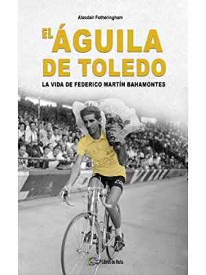 ÁGUILA DE TOLEDO, EL