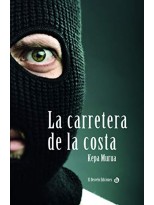 CARRETERA DE LA COSTA, LA