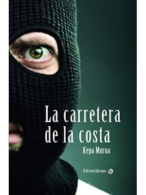 CARRETERA DE LA COSTA, LA