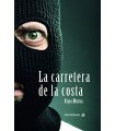CARRETERA DE LA COSTA, LA