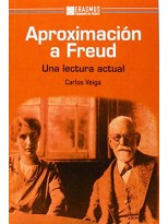 APROXIMACION A FREUD