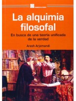 ALQUIMIA FILOSOFAL, LA
