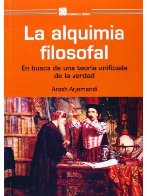 ALQUIMIA FILOSOFAL, LA
