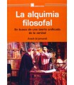 ALQUIMIA FILOSOFAL, LA