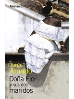 DOÑA FLOR SUS MARIDOS