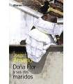 DOÑA FLOR SUS MARIDOS