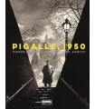 PIGALLE 1950