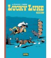 LUCKY LUKE INTEGRAL 2