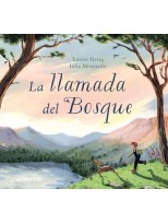 LLAMADA DEL BOSQUE, LA