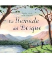 LLAMADA DEL BOSQUE, LA