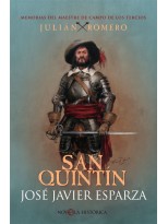 SAN QUINTÍN