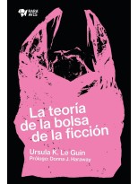 TEORIA DE LA BOLSA DE LA FICCION, LA