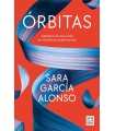 ÓRBITAS