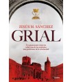 GRIAL