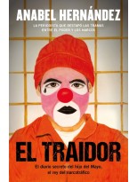 TRAIDOR, EL