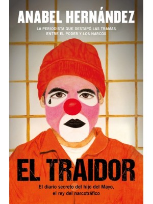 TRAIDOR, EL