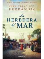 HEREDERA DEL MAR, LA