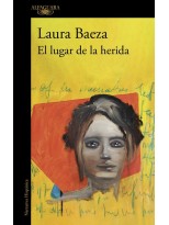 LUGAR DE LA HERIDA, EL