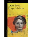 LUGAR DE LA HERIDA, EL