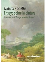 ENSAYO SOBRE LA PINTURA