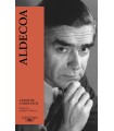 CUENTOS COMPLETOS
