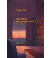 FANTÁSTICA HISTORIA DE AMOR