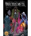 PRECIOUS METAL