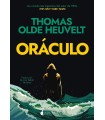 ORÁCULO