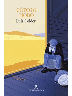 CÓDIGO HOBO