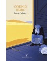 CÓDIGO HOBO