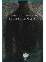 SUEÑO DE MALINCHE, EL