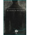 SUEÑO DE MALINCHE, EL