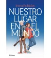 NUESTRO LUGAR EN EL MUNDO