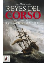 REYES DEL CORSO