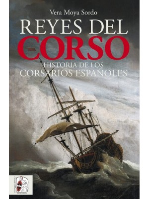REYES DEL CORSO