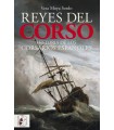 REYES DEL CORSO