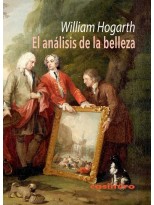 ANÁLISIS DE LA BELLEZA, EL