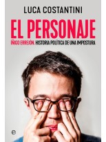 PERSONAJE, EL