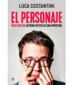 PERSONAJE, EL