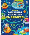ESPACIO, EL