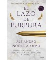 LAZO DE PÚRPURA, EL